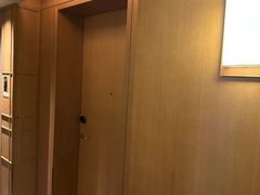 -深圳机场凯悦酒店