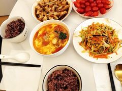 -佳禾月嫂育儿嫂(拱墅店)