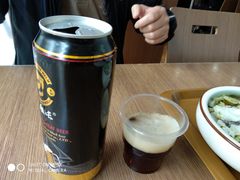 -新繁阳睦邻长者食堂(民星路店)