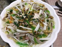 -天天渔港海鲜酒家(石浦玉泉路店)