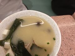 -元气寿司(环球港店)