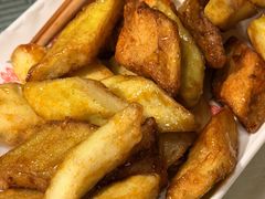 -新安人家·22年本地餐厅