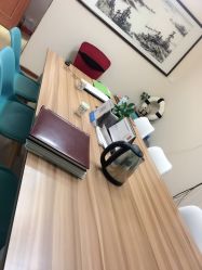 -Tian Design天源婚礼策划