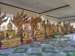 -塔銮寺