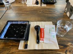 -Hi YOU你的饭局泰餐厅(雍和宫店)