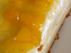 -凡思喜客精品蛋糕(盛世名都店)