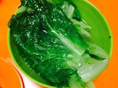 -富记鱼蛋粉(西村店)