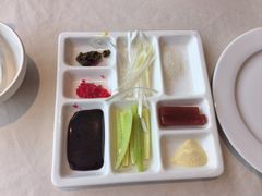 -庆和楼(北师大店)