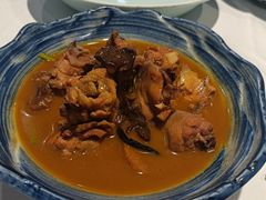 -老阊门菜馆(山塘街店)