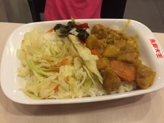 -永和大王(茉莉上新·星塘街店)