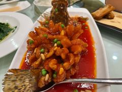 -金时代顺风大酒店(爱琴海购物中心店)