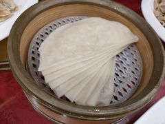 -北京全聚德烤鸭店(昌平店)