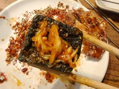 -小核桃品质串店(世茂大道店)