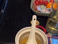 -陆琴脚艺·足浴·SPA(夫子庙店)