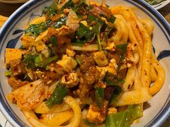 -何家一碗面(南大街店)