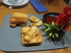-新疆亚克西音乐餐厅(南方花园店)
