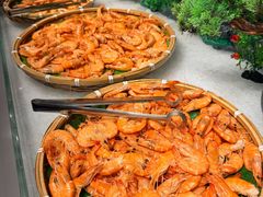 -汉斯南美烤肉(总店)