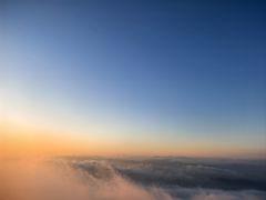 -吉林拉法山