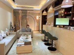 -EC BEAUTY易思美容