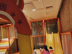 -舜和巴西烤肉餐厅(舜和国际店)
