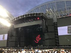 -沈阳奥林匹克体育中心