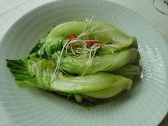 -上海小南国(世博源店)