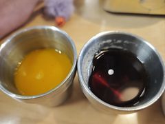 -醉得意·山茶油炒土鸡(泰安火车站大润发店)