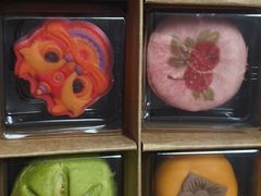 -知味观(翡翠城店)