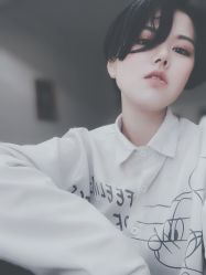 -M3 Hair Studio