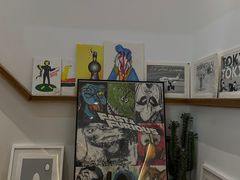 -Badmarket(庙前西街店)