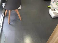 -清橙健身(学院路店)