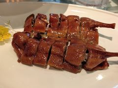 -申粤轩酒楼·三十年粤菜经典(丁香花园店)