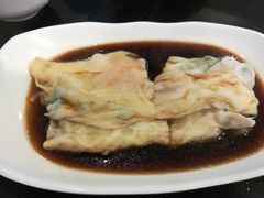 -卓粤拉肠(红庙店)