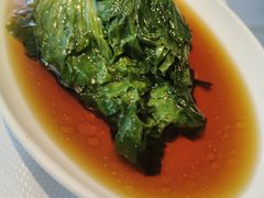 -咨言·烤鸭·烩面泡馍(建业十八城店)