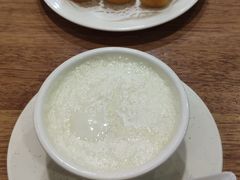 -正德顺順德雙皮奶(中信店)