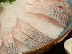 -诺筵汤品·菌汤火锅(南河坝店)