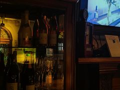 -留香花园(淮海街商业街店)