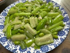-菜当家