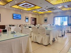 -成都驻京办餐厅(蜀都宾馆店)