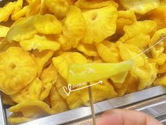 -琦王花生(周浦万达店)