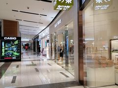 -远洋未来广场(育慧北路店)