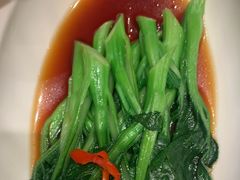 -百姓渔村(南中环店)