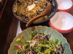 -鸟鹏烧鸟居酒屋(昌岗店)