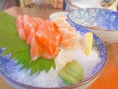 -可以の屋(欢乐城店)
