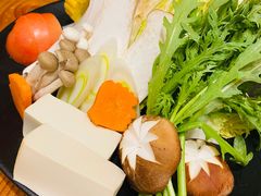 -吟松日式料理(莘庄店)