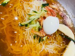 -老炉家木炭烤肉(长江国际店)