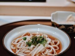 -荣一代目OMAKASE板前料理