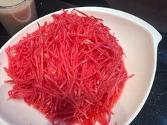 -东来顺饭庄·火锅(环岛店)