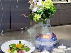 -3号仓库·创意中国菜(乐清正大广场店)