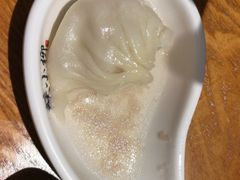 -苏小柳手作点心(控江旭辉分院)